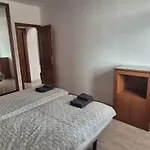 Playa Martianez 公寓 拉克鲁斯