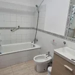 Playa Martianez 公寓 拉克鲁斯