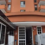 Appartement Playa Martianez *