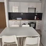 Appartement Playa Martianez