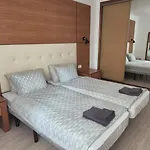 Playa Martianez Appartement Puerto de la Cruz (Tenerife)