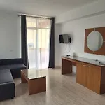 Appartement Playa Martianez